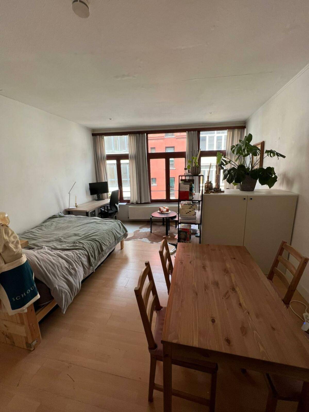 Anvers-Pieter Van Hobokenstraat-1of12