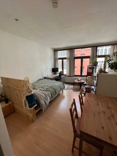 Anvers-Pieter Van Hobokenstraat-3of12