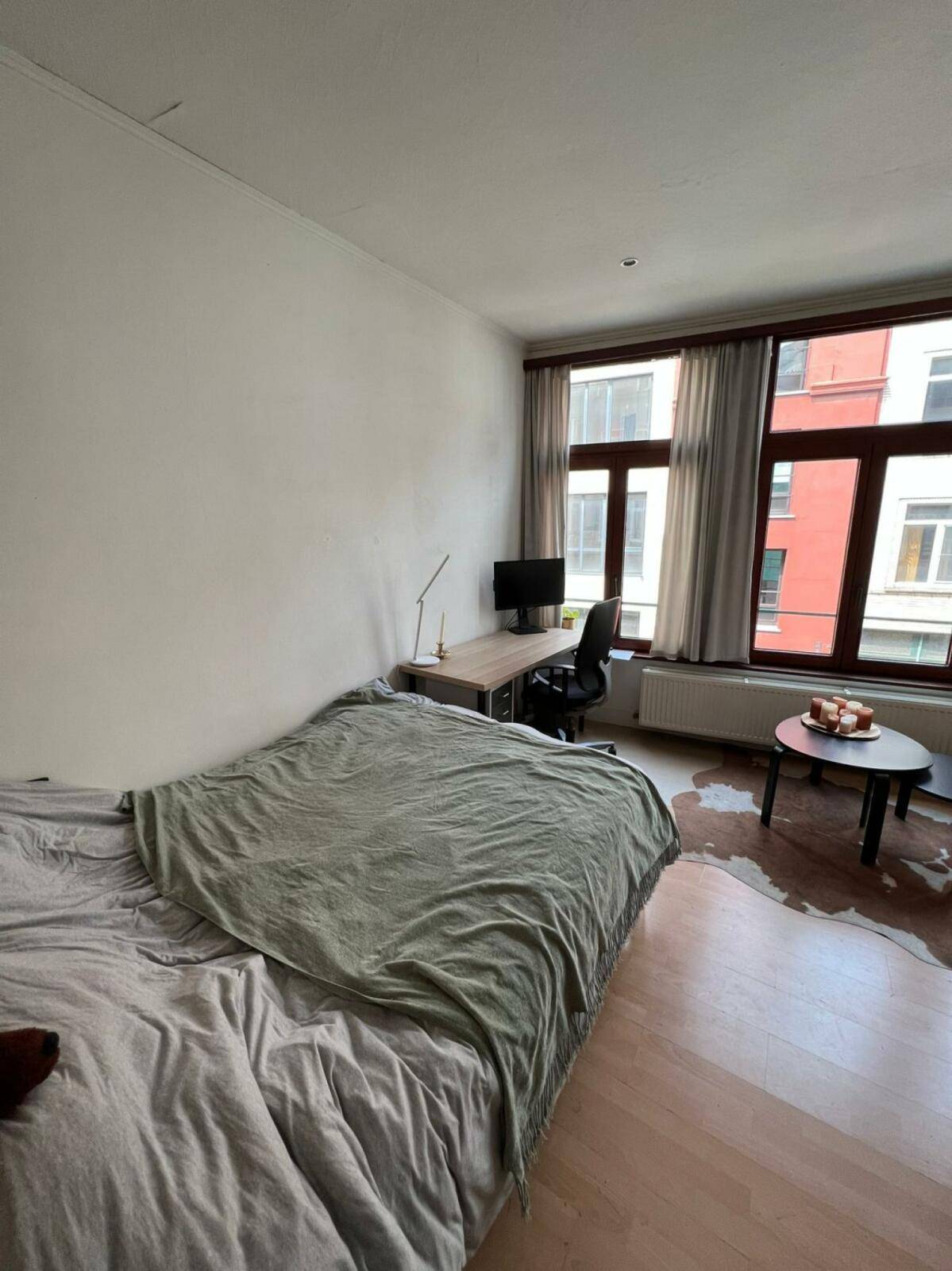 Anvers-Pieter Van Hobokenstraat-3of12