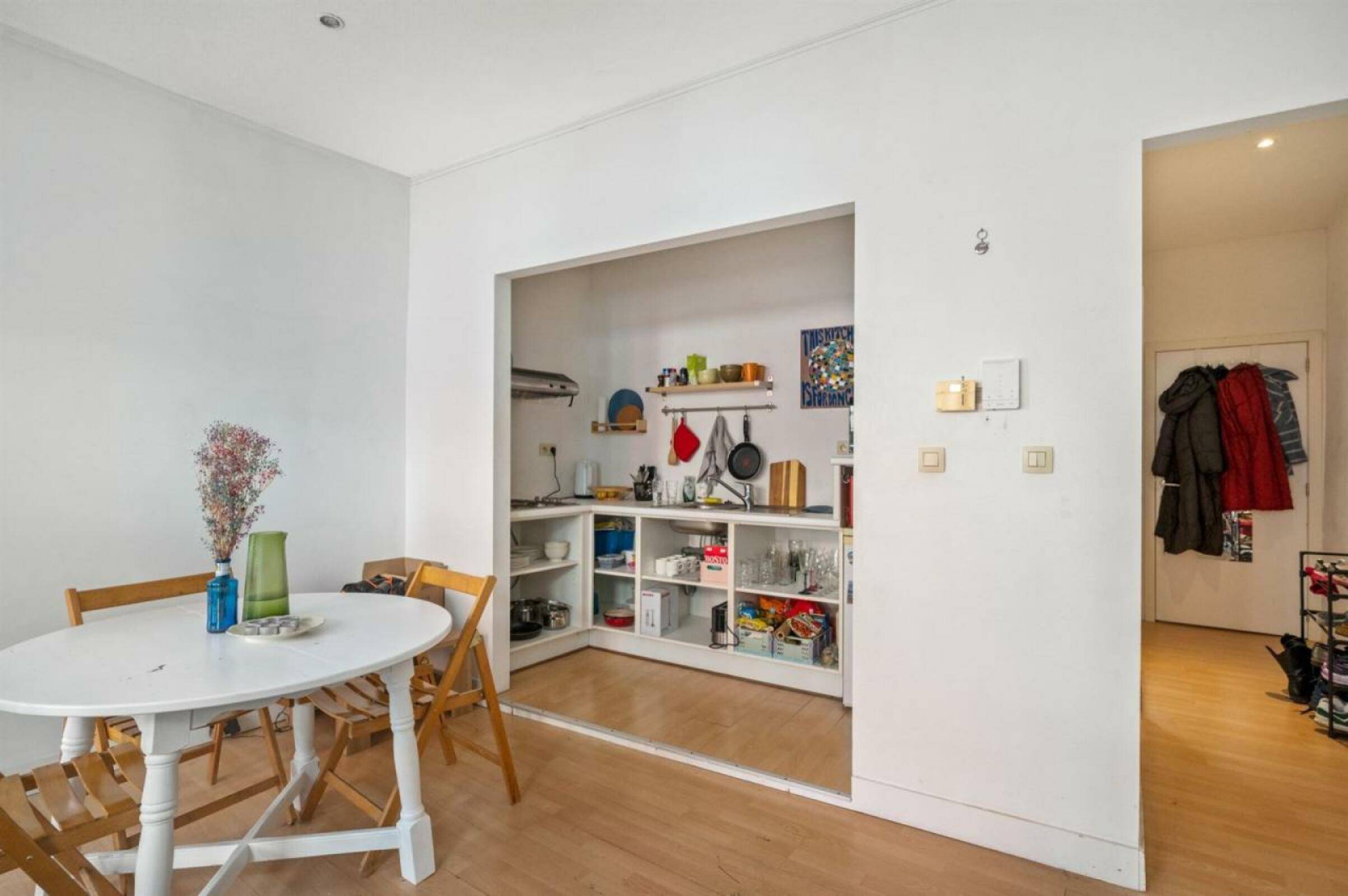 Anvers-Pieter Van Hobokenstraat-5of12