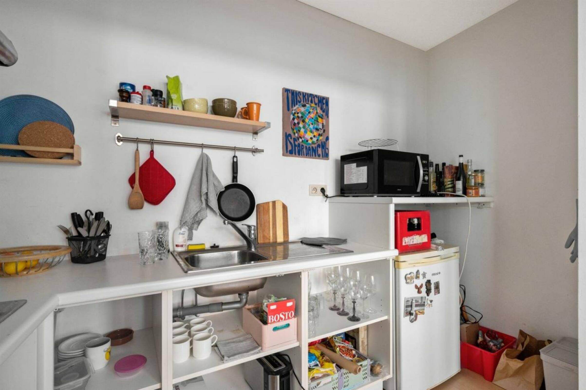 Anvers-Pieter Van Hobokenstraat-6of12