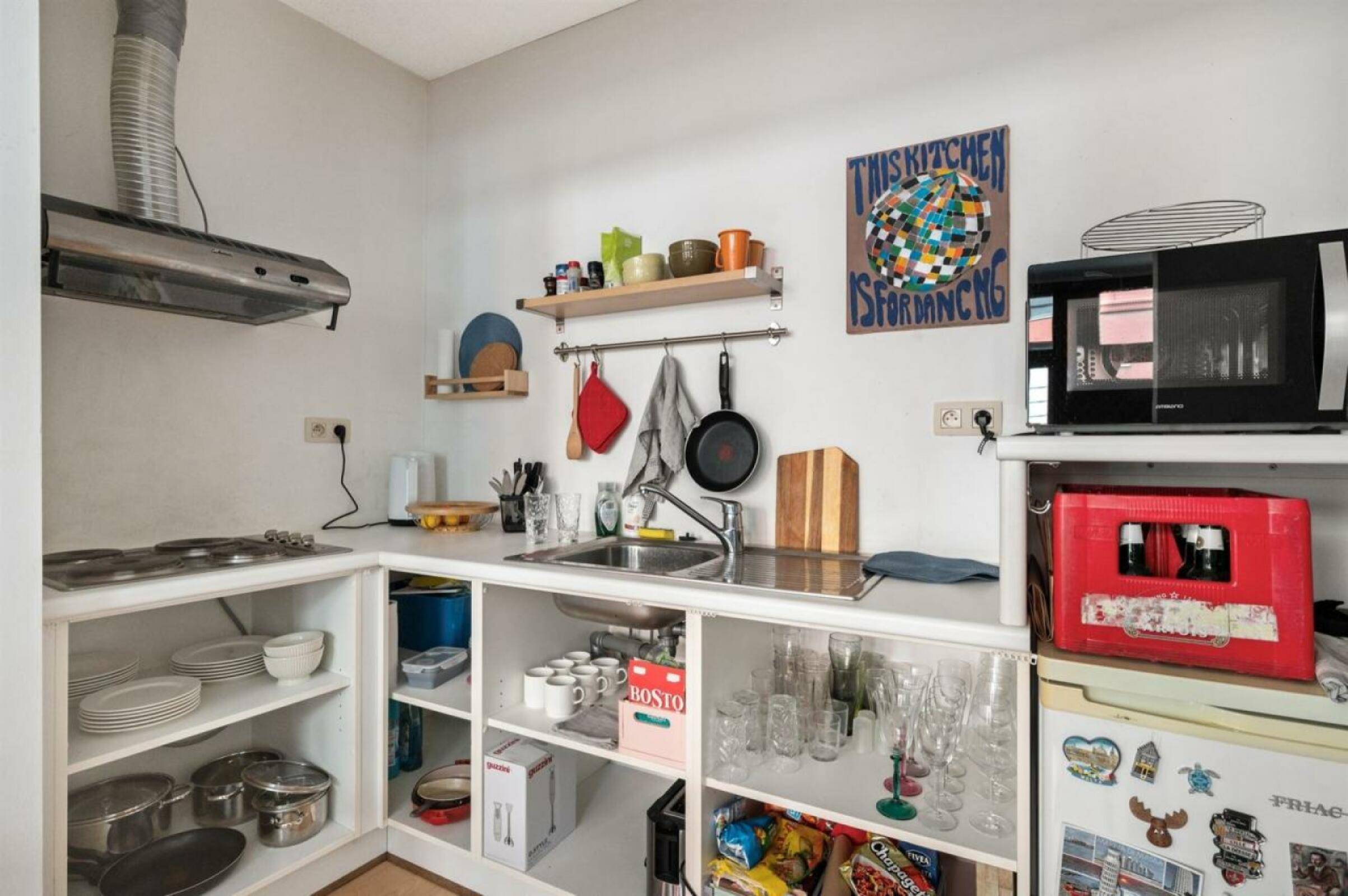 Anvers-Pieter Van Hobokenstraat-7of12
