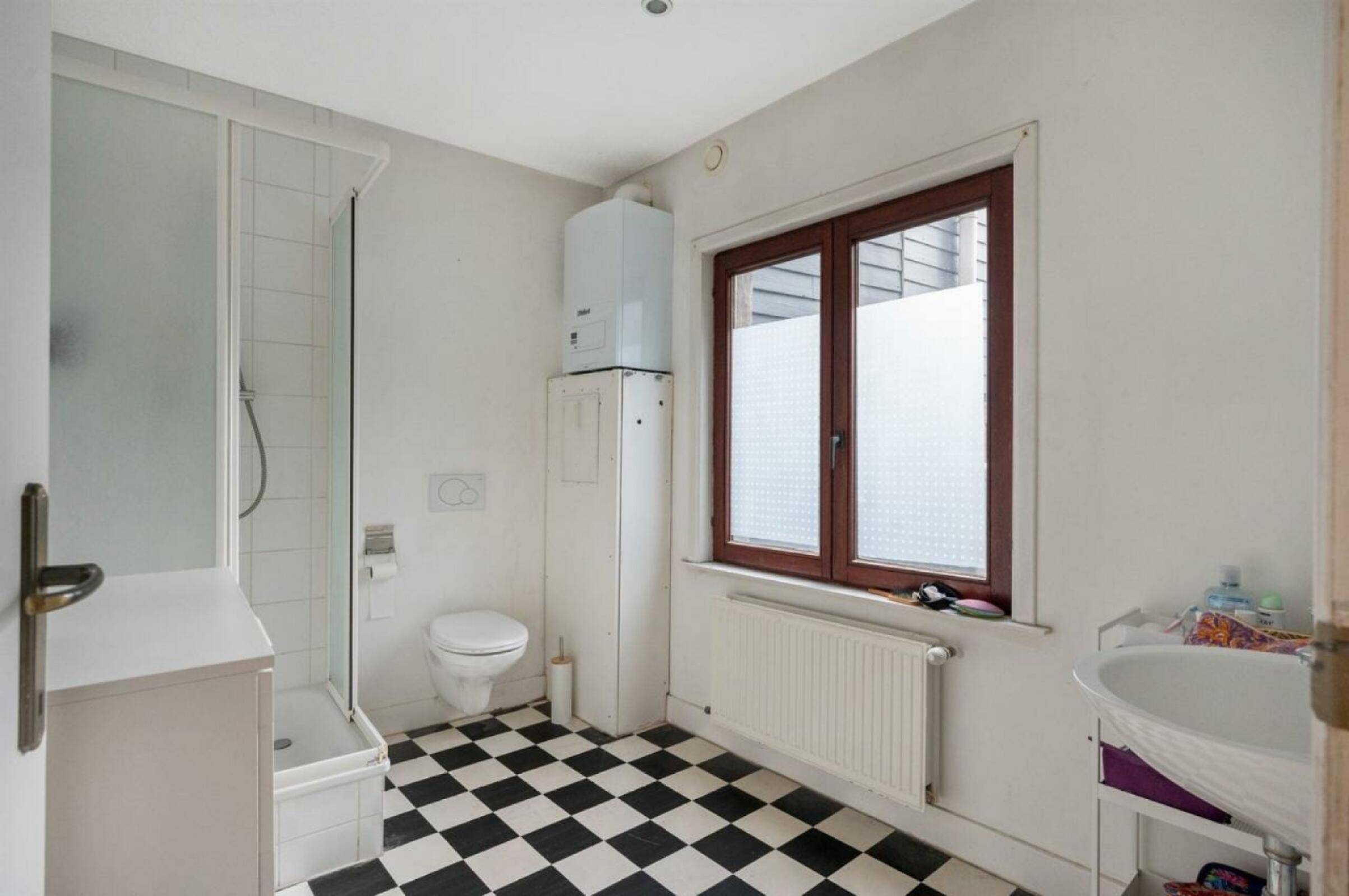 Anvers-Pieter Van Hobokenstraat-8of12