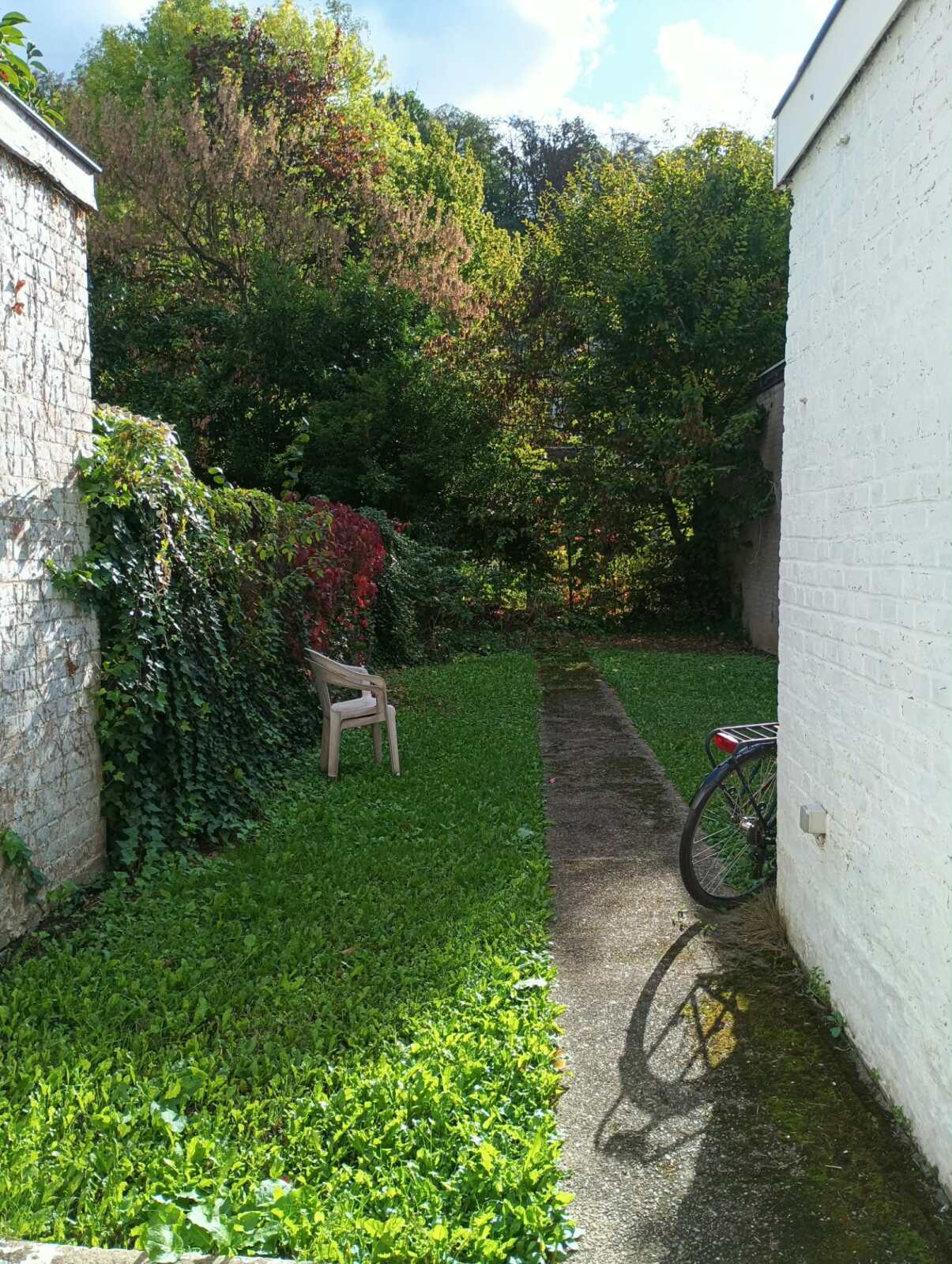 Angleur (Liège)-Vaudrée-6of15
