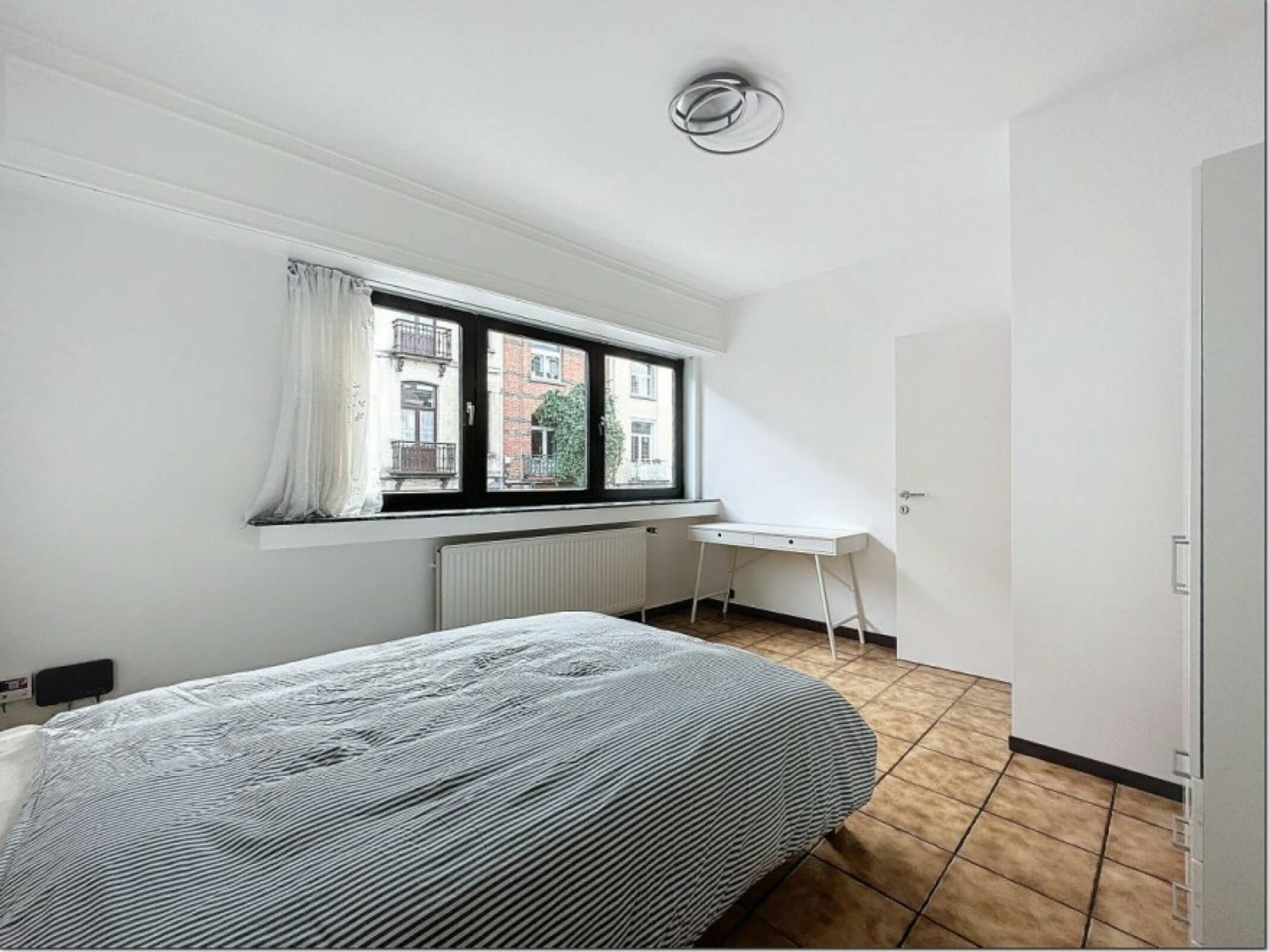 Schaarbeek-Rue monrose-8of9