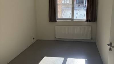 Kot - in een woonhuis - Vekestraat - Antwerpen - thumbnail