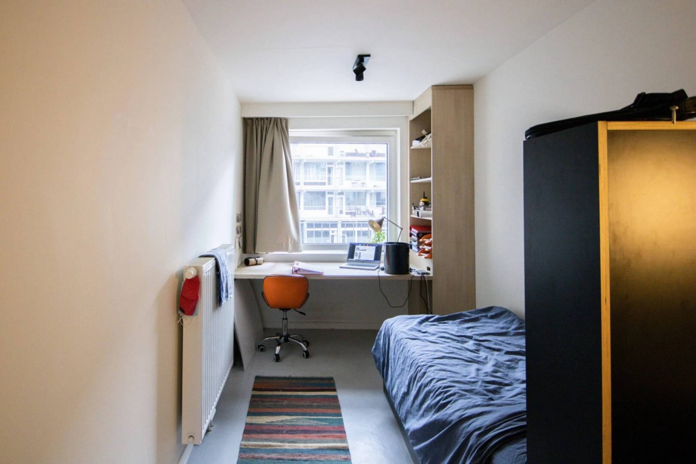 Gent-Karel Van Hulthemstraat-1of5