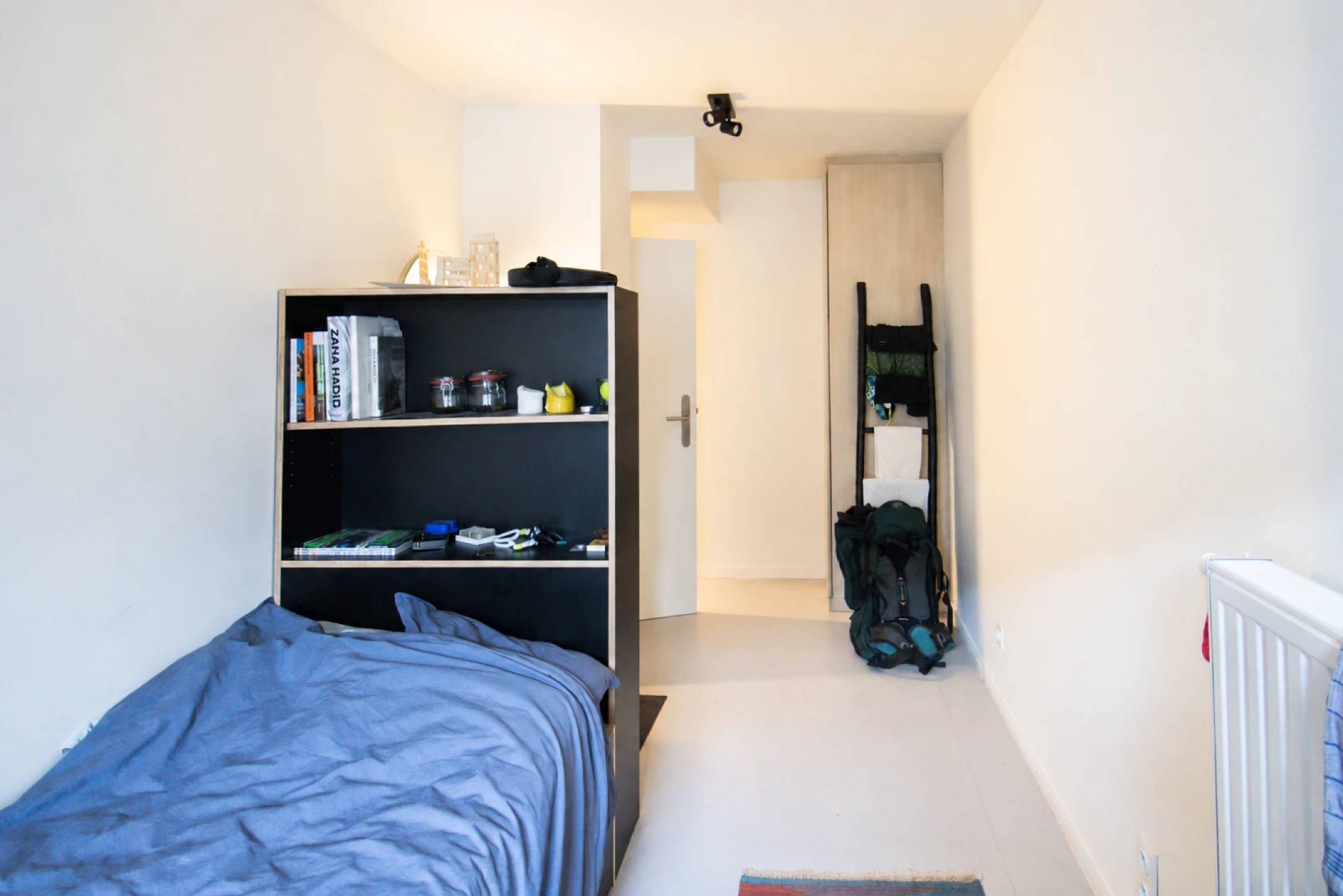 Gent-Karel Van Hulthemstraat-2of5