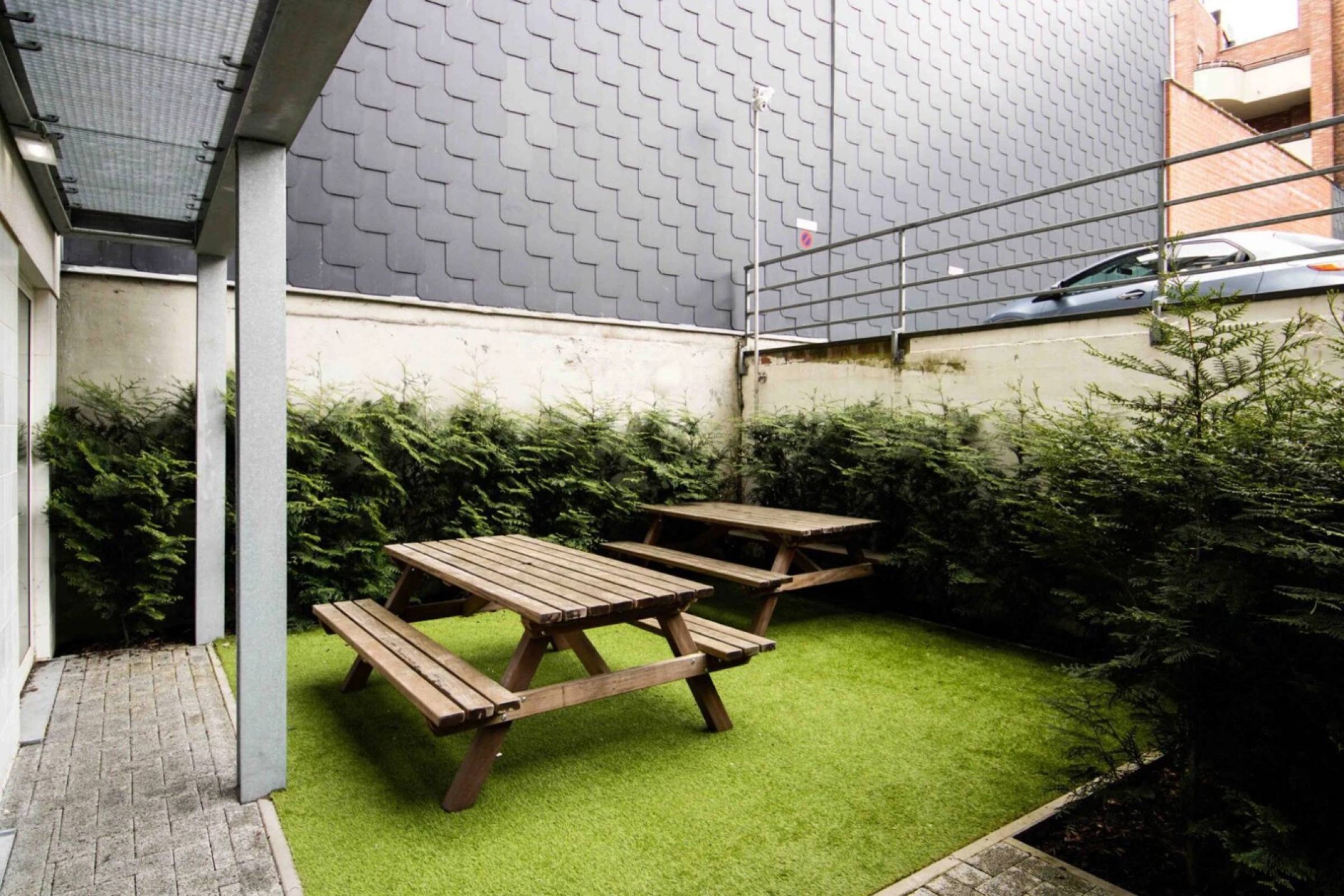 Gent-Karel Van Hulthemstraat-4of5