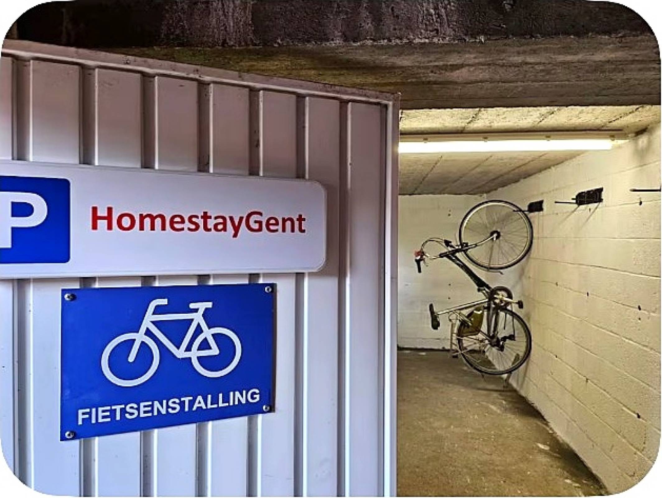Merelbeke-Hundelgemsesteenweg-3of4