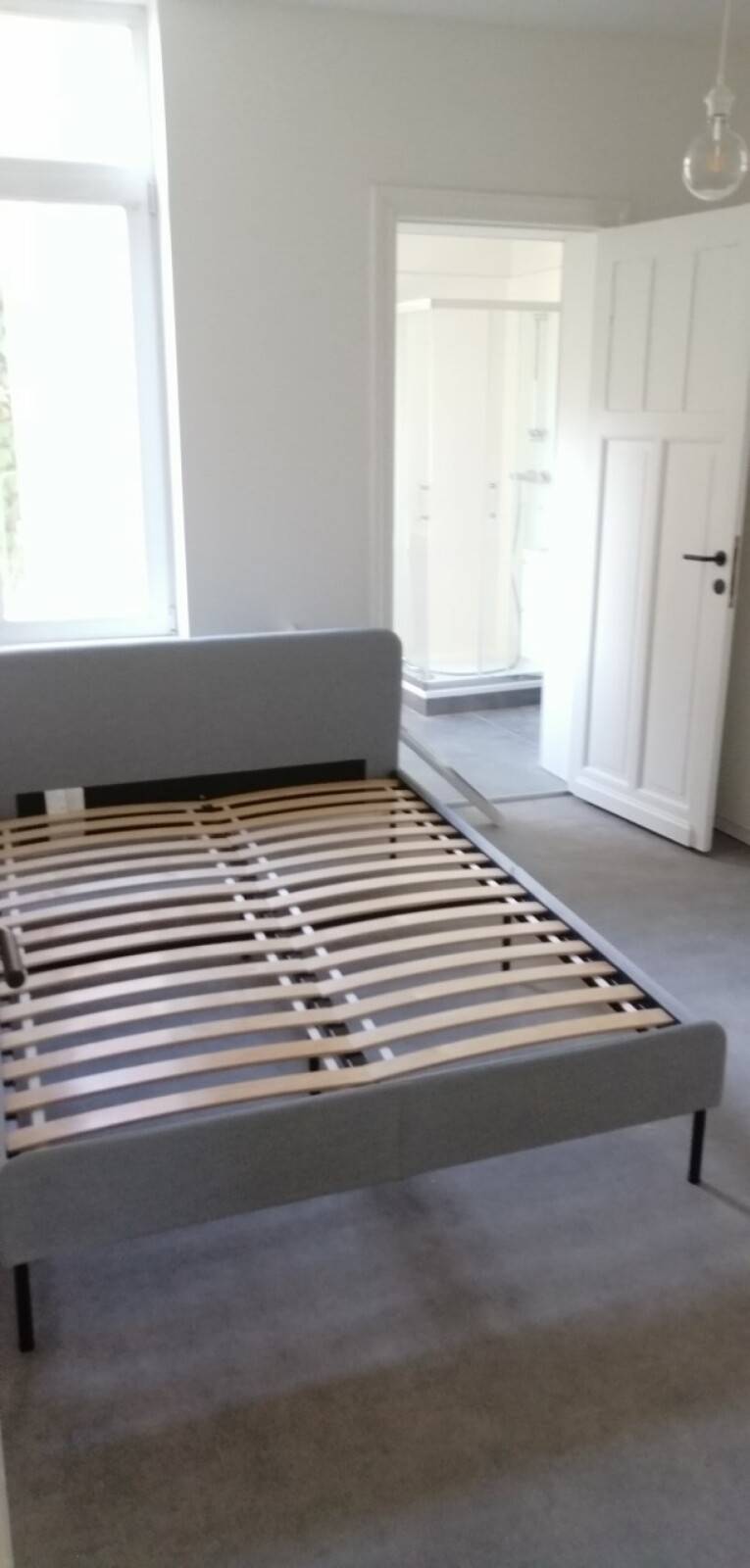 Schaarbeek-Jan Blockxstraat-1of5