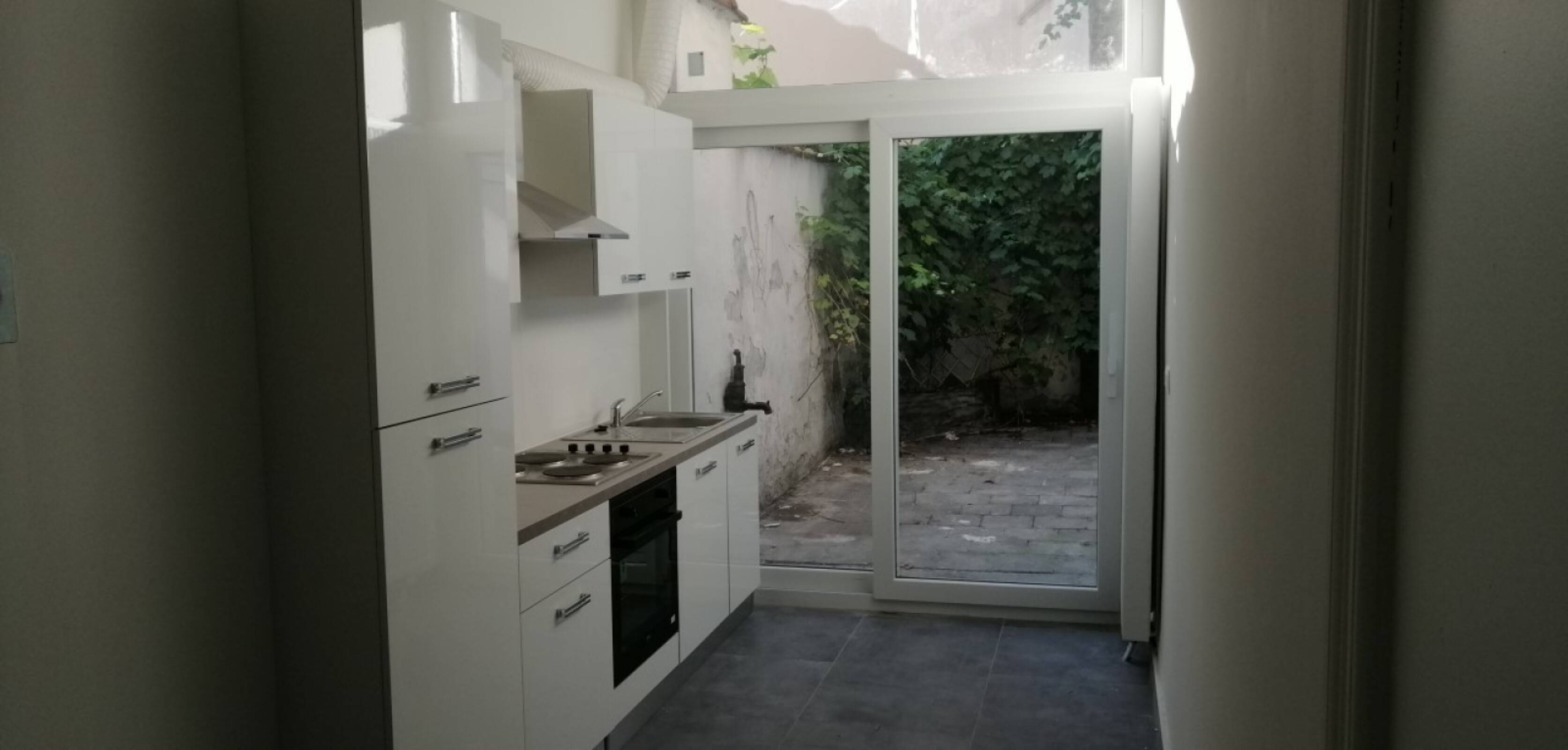 Schaarbeek-Jan Blockxstraat-1of5