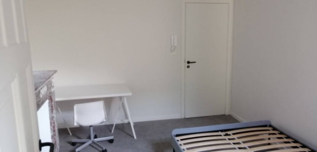 Schaarbeek-Jan Blockxstraat-4of5