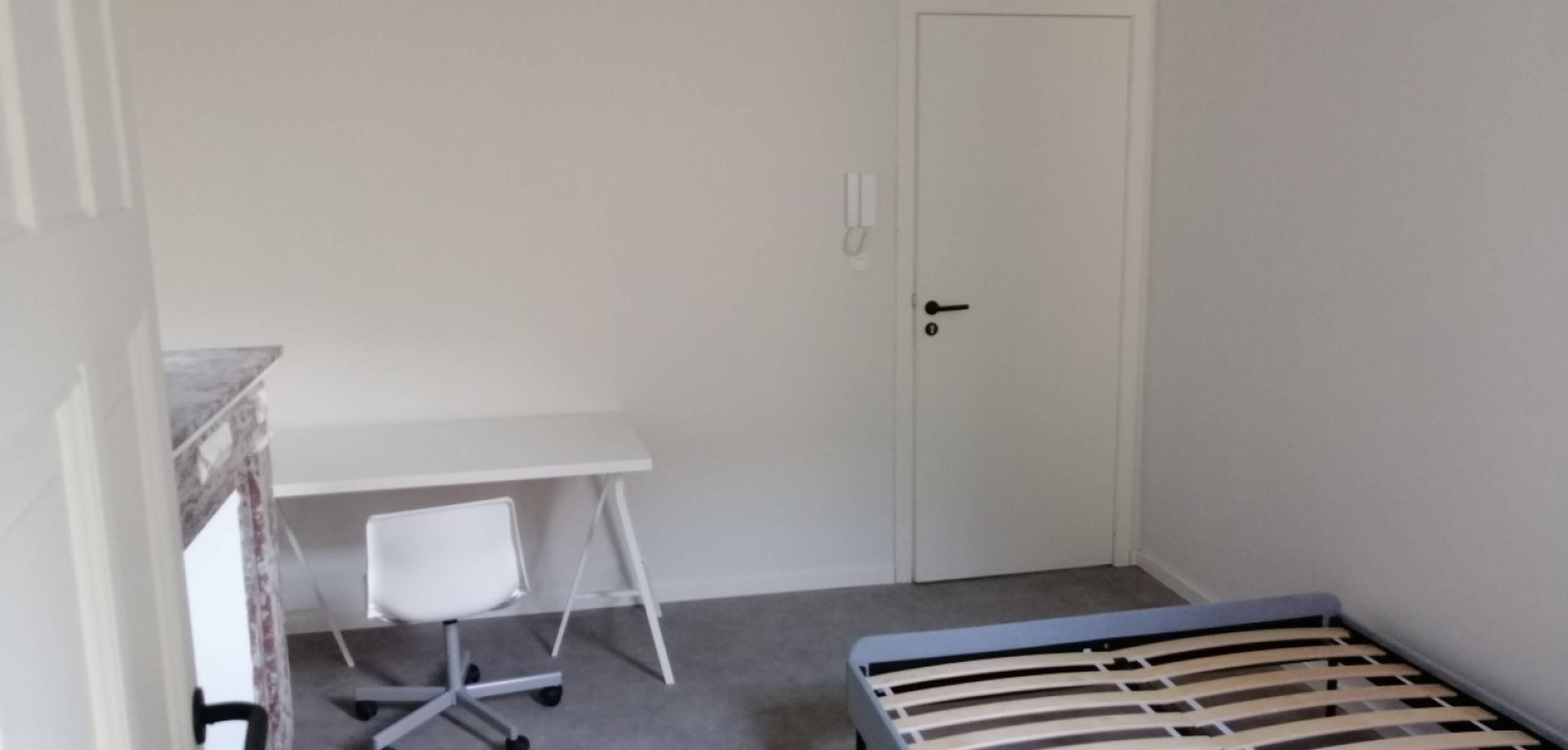 Schaarbeek-Jan Blockxstraat-3of5