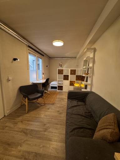 Gand-Frans Ackermanstraat-2of4