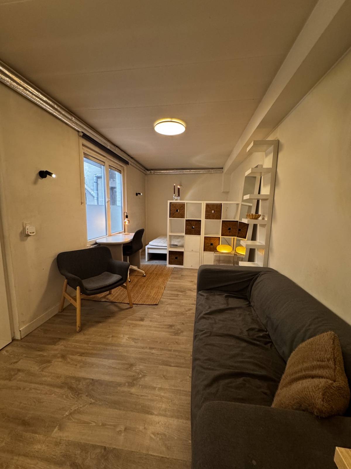 Gand-Frans Ackermanstraat-1of4