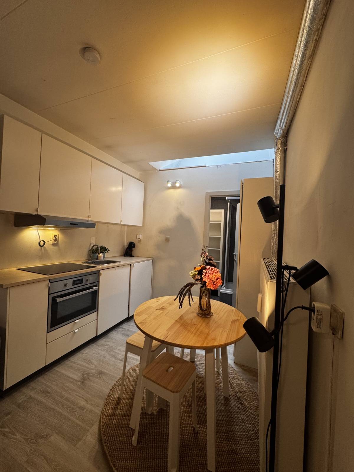 Gand-Frans Ackermanstraat-2of4
