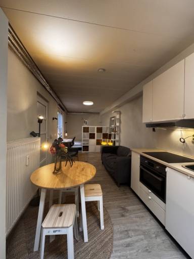 Gand-Frans Ackermanstraat-4of4