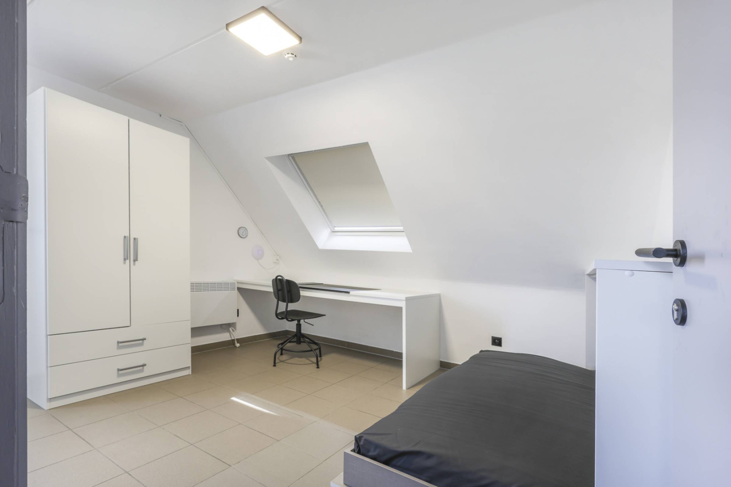 Diepenbeek-Ginderoverstraat-1of4