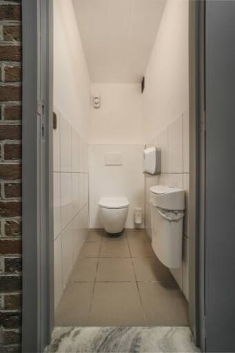 Diepenbeek-Ginderoverstraat-4of4