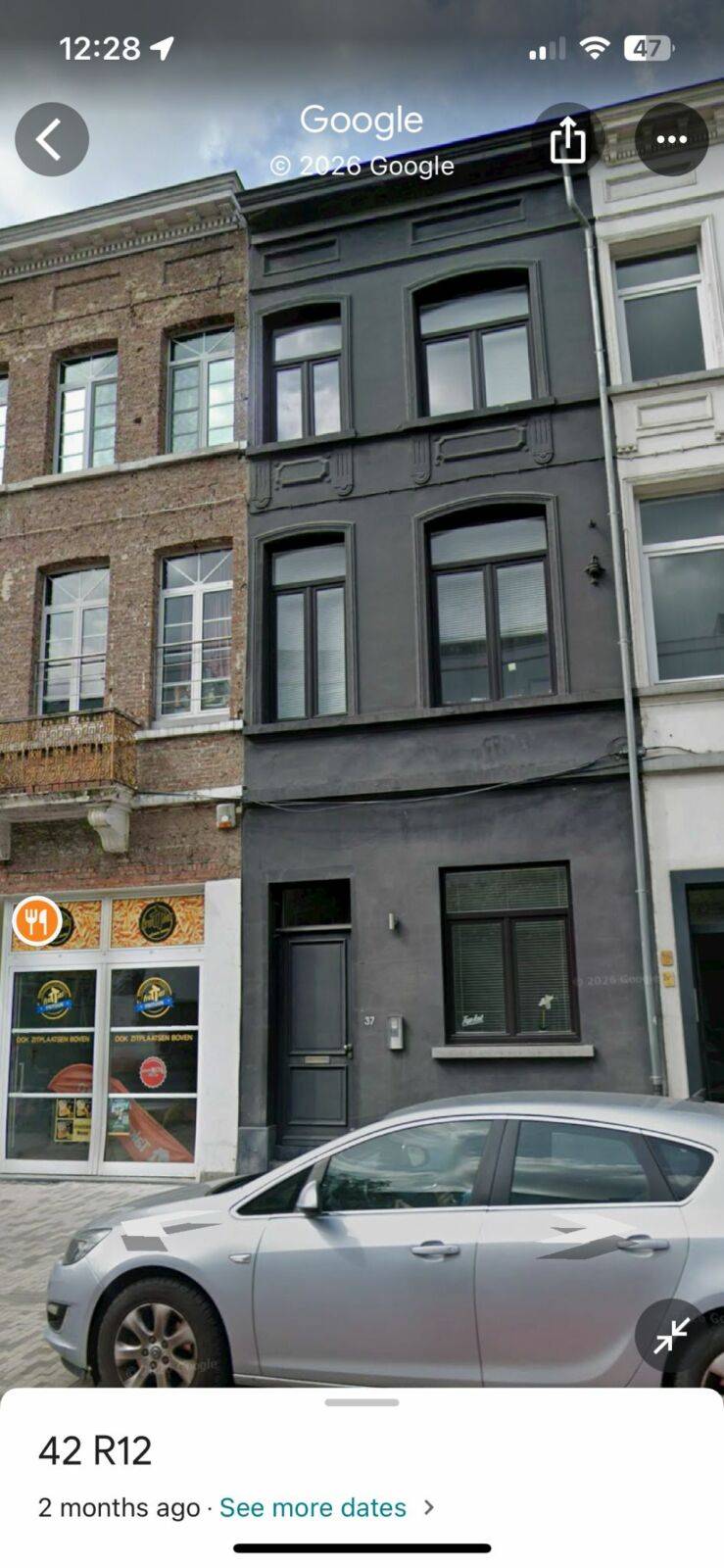 Mechelen-Zandpoortvest-7of9
