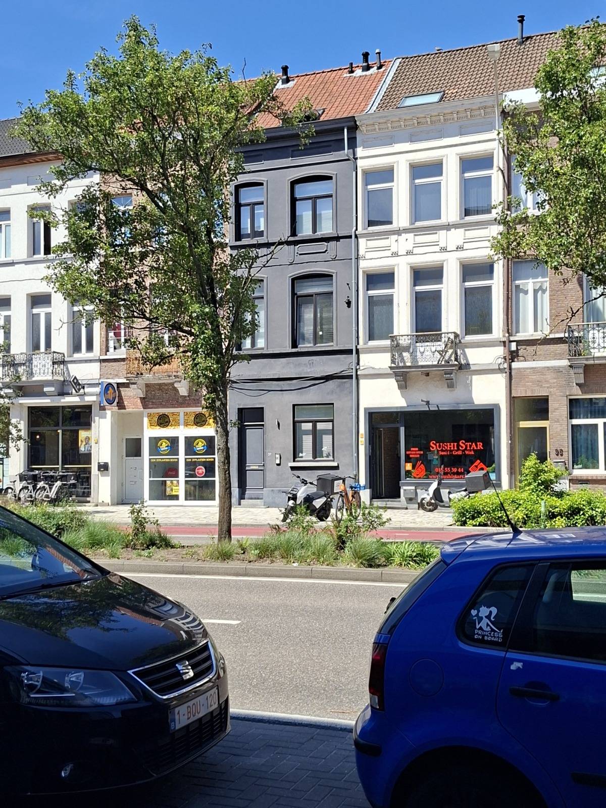 Mechelen-Zandpoortvest-8of9