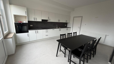 Kot - in een woonhuis - Rue de l’armee grouchy - Namur - thumbnail