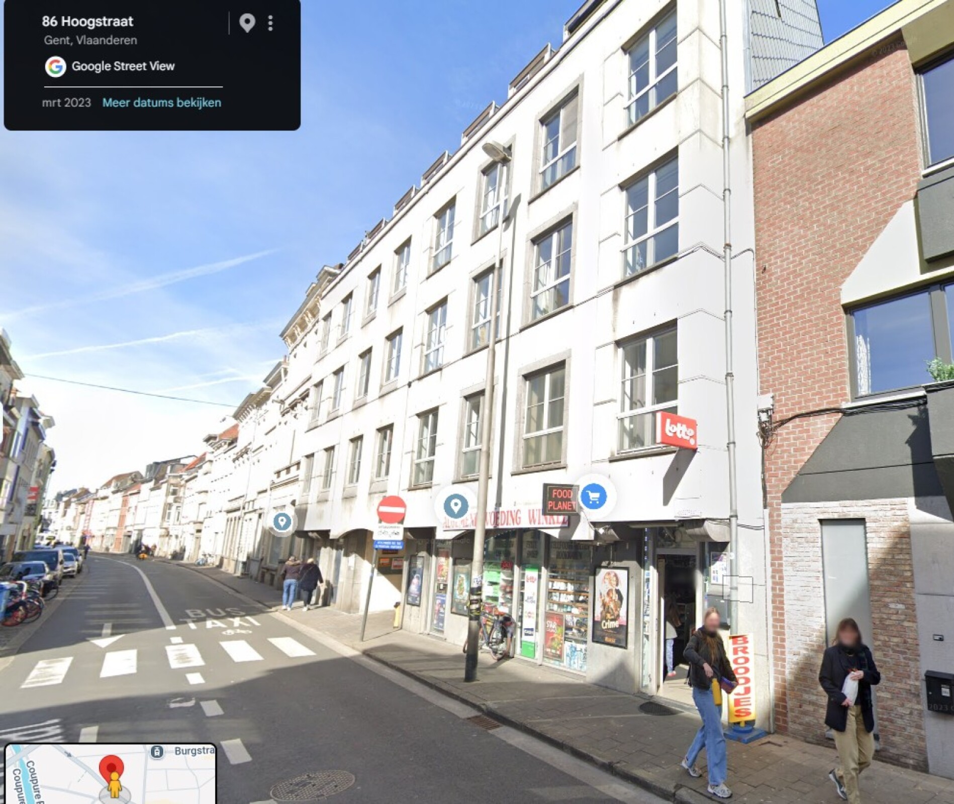 Gent-Hoogstraat-1of1