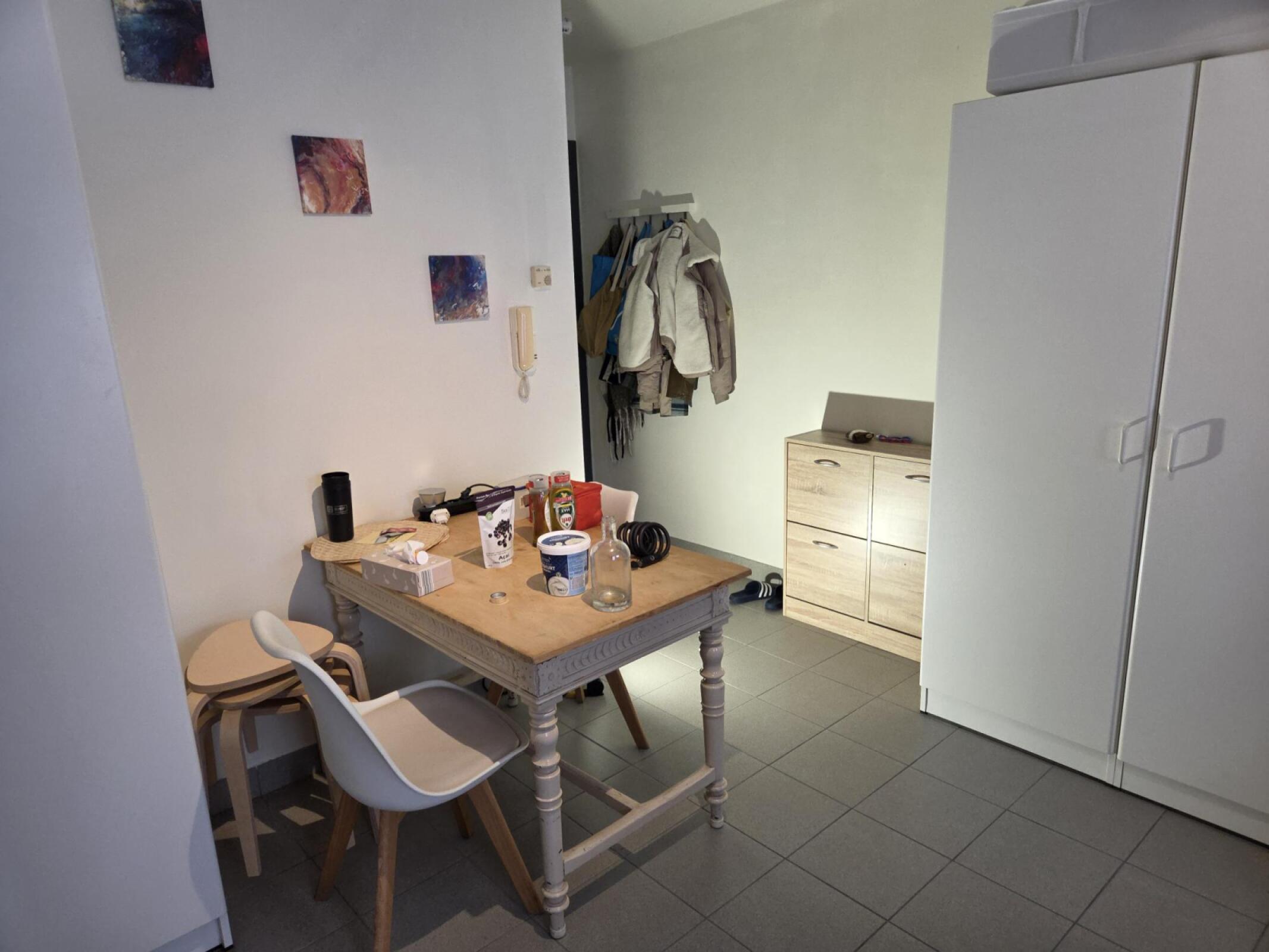 Gent-Armand Heinsstraat-5of9