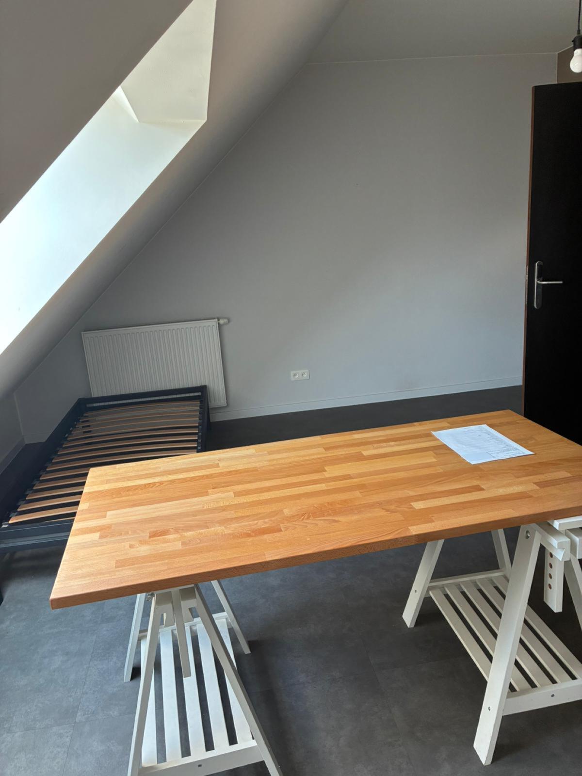 Gent-Bagattenstraat-1of5