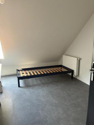 Gent-Bagattenstraat-4of5