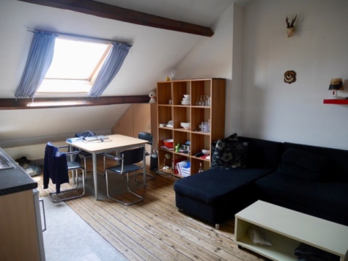 Gent-Leeuwstraat-4of6