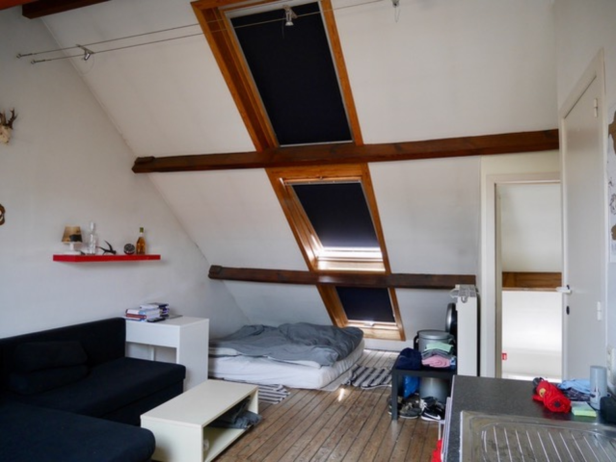 Gent-Leeuwstraat-4of6