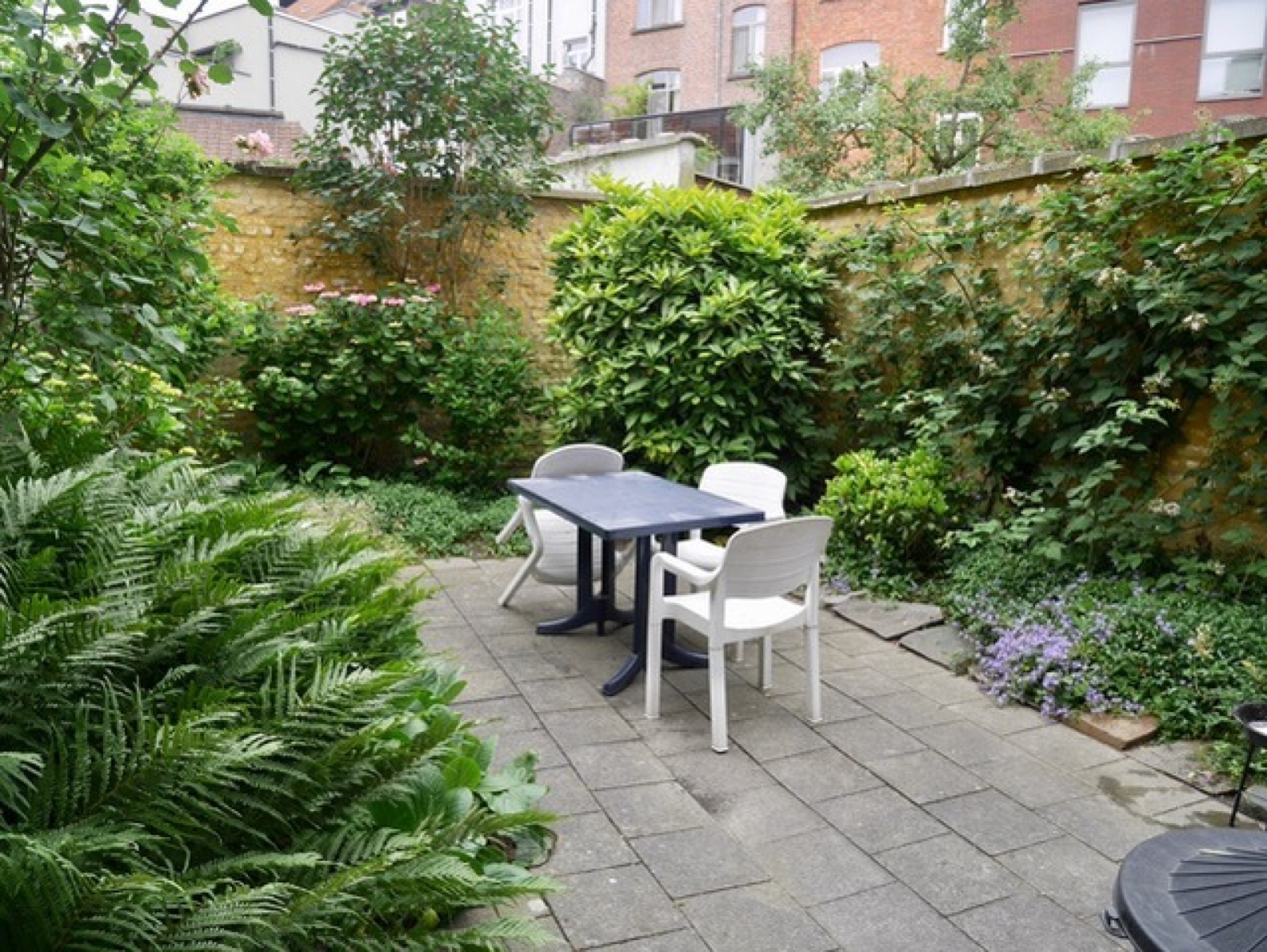 Gent-Leeuwstraat-5of6