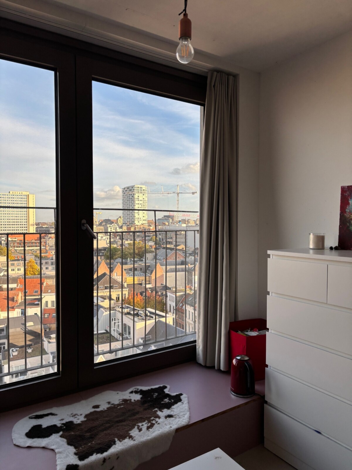 Antwerpen-Koningstraat-5of14