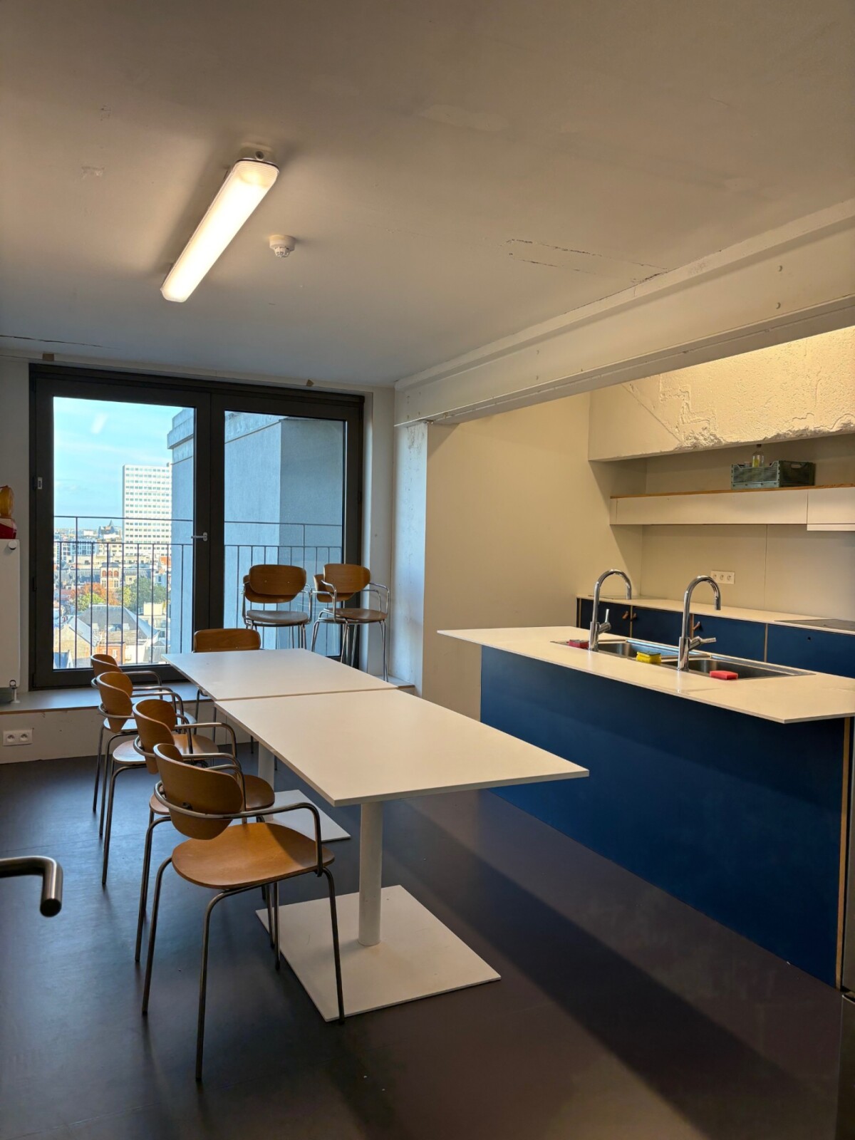 Antwerpen-Koningstraat-11of14