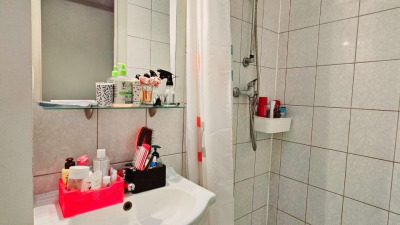 Apartment - more than 1 room - Nachtegalenstraat - Heverlee (Leuven) - thumbnail
