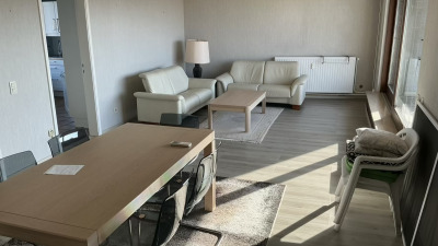 Appartement - meer dan 1 kamer - Drakenhoflaan - Deurne (Antwerpen) - thumbnail