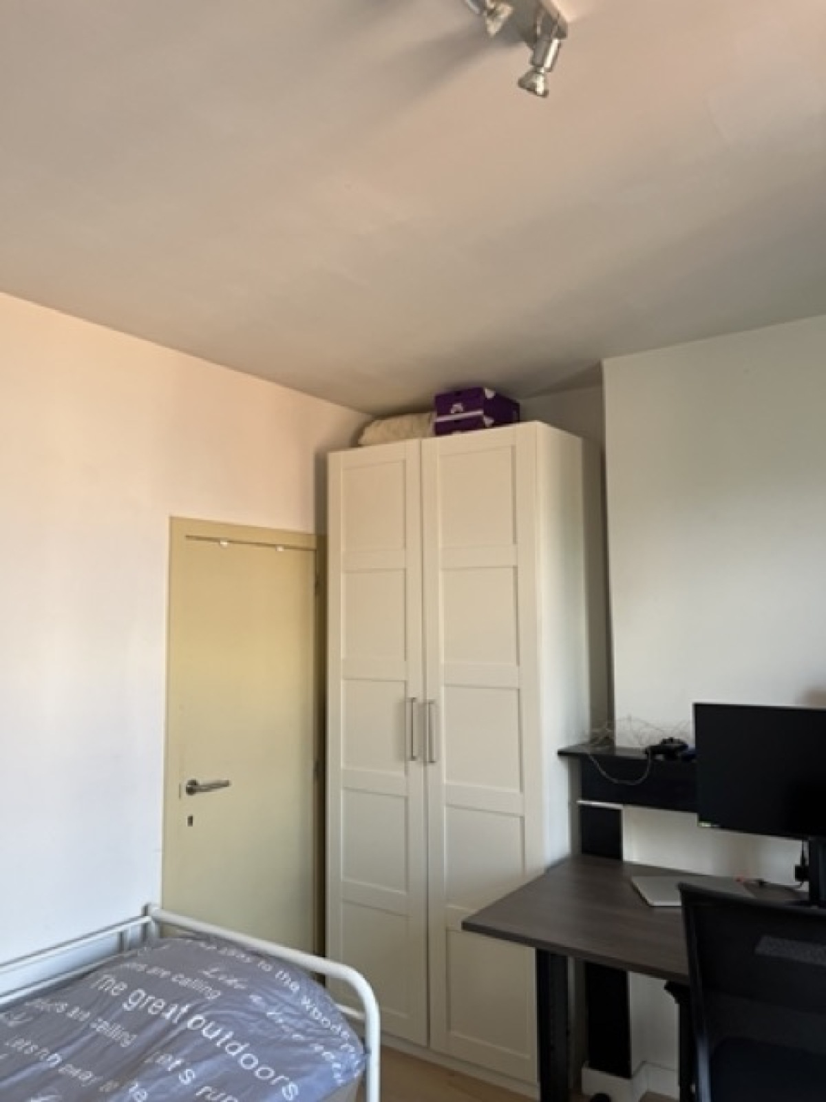 Gent-Muinklaan-3of20