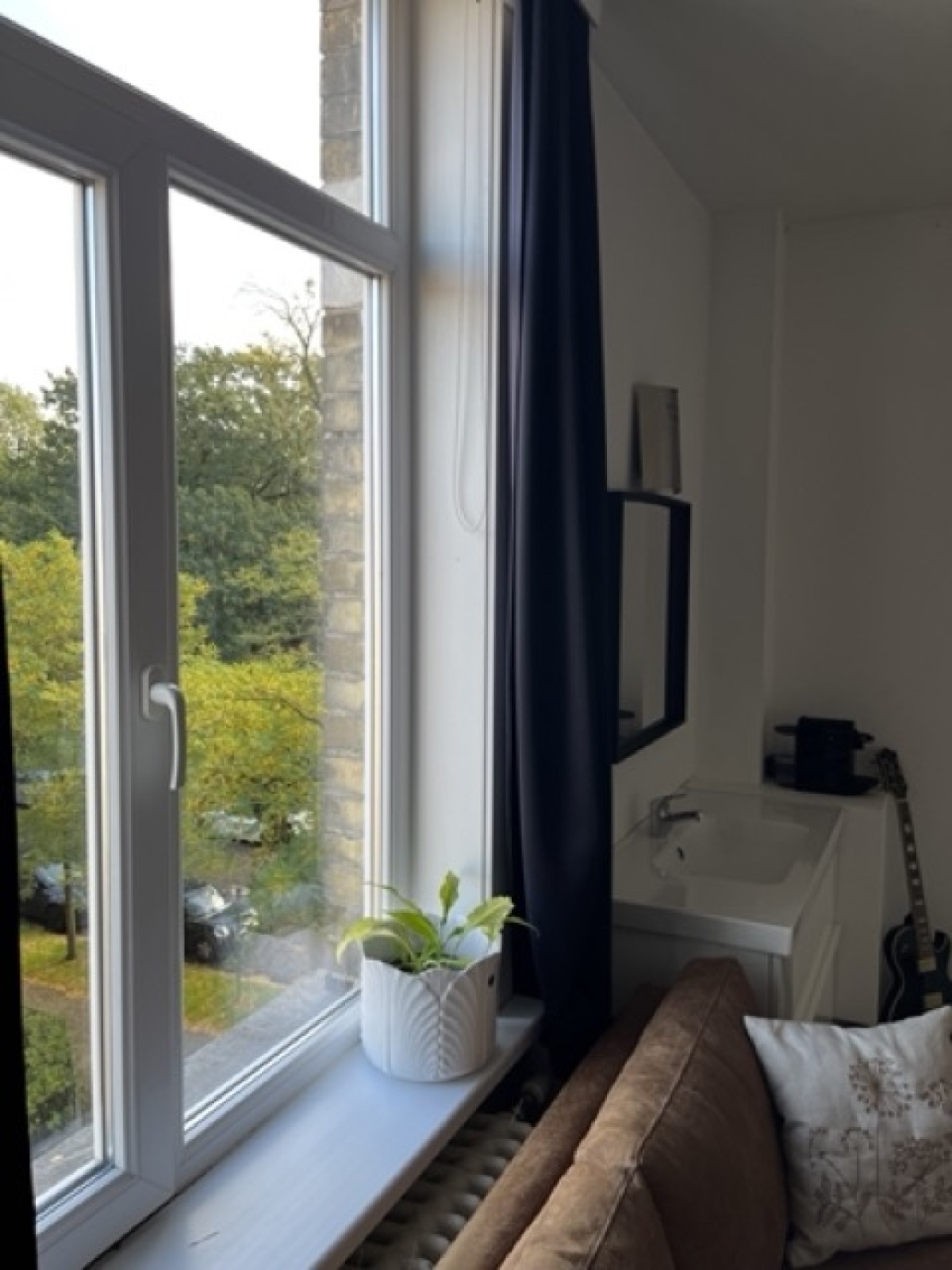 Gent-Muinklaan-8of20