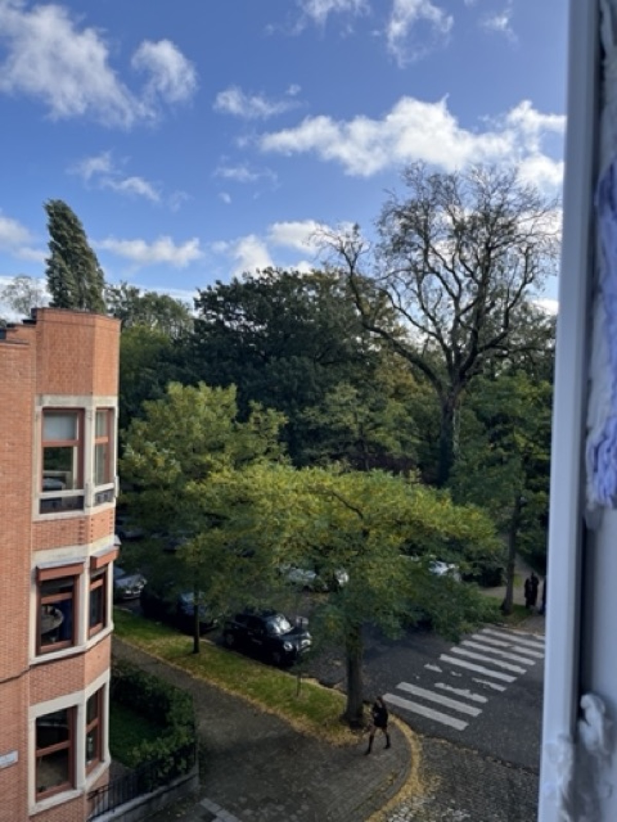 Gent-Muinklaan-10of20