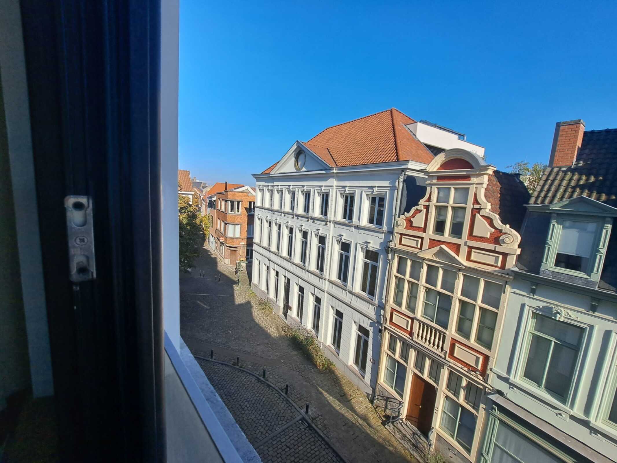 Gent-Gewad-4of10