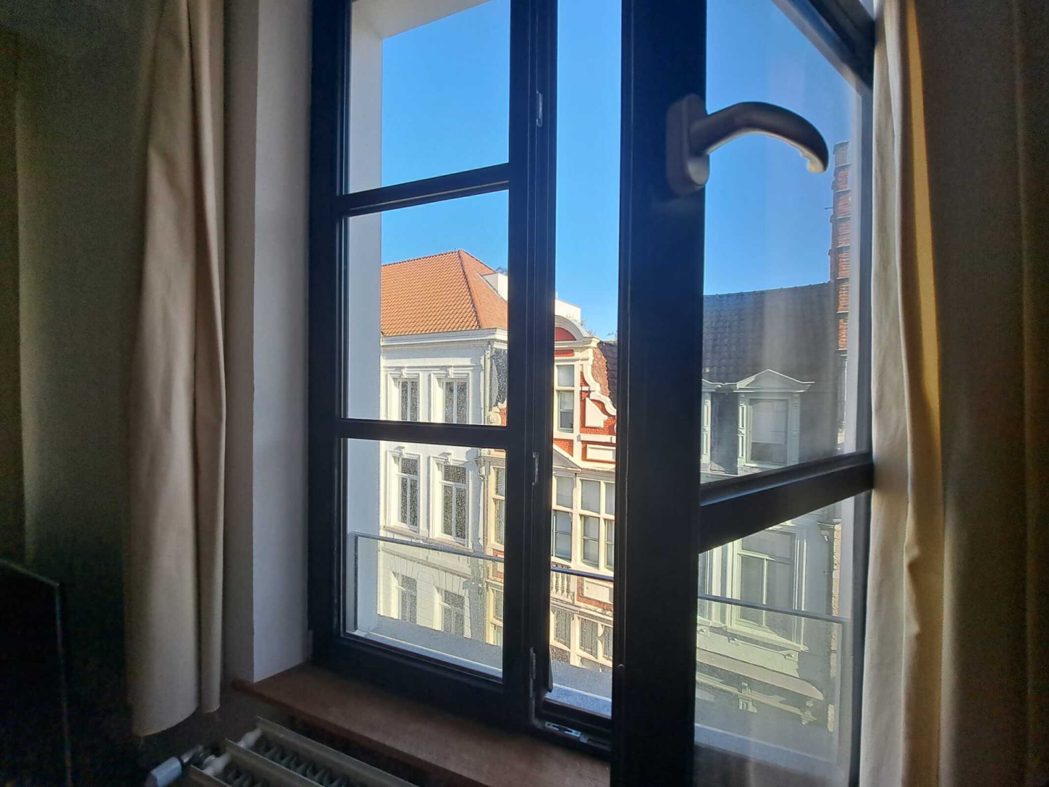 Gent-Gewad-5of10