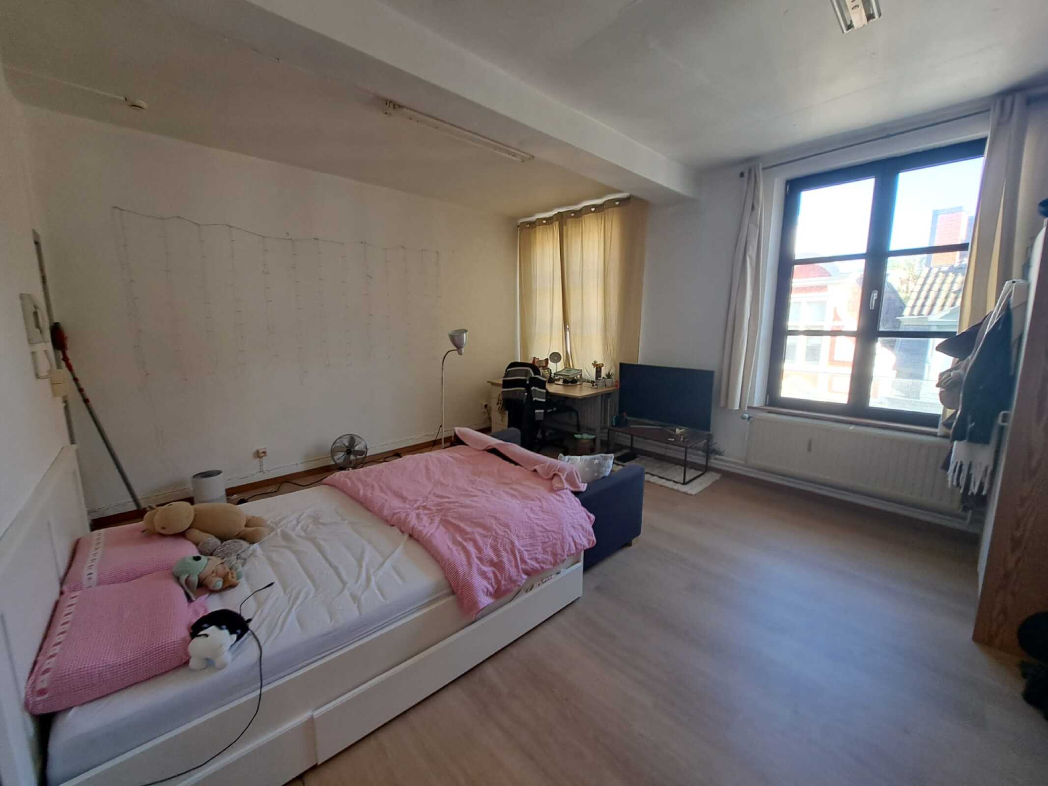 Gent-Gewad-3of10