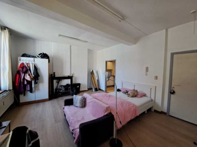 Gent-Gewad-3of10