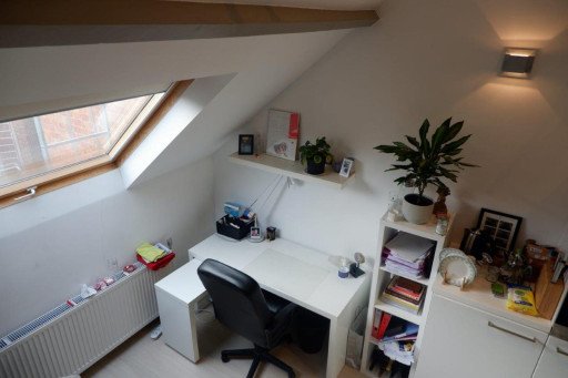 Anvers-Tabakvest-2of13