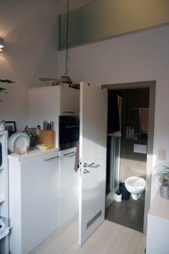 Anvers-Tabakvest-3of13