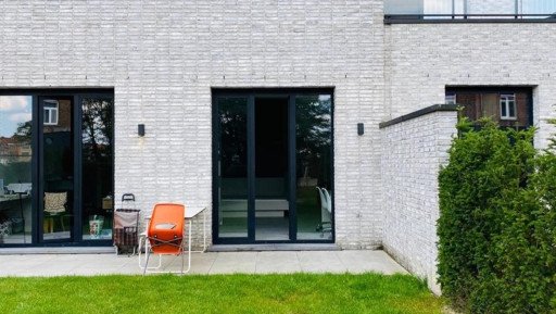 Leuven-Tiensesteenweg-2of13