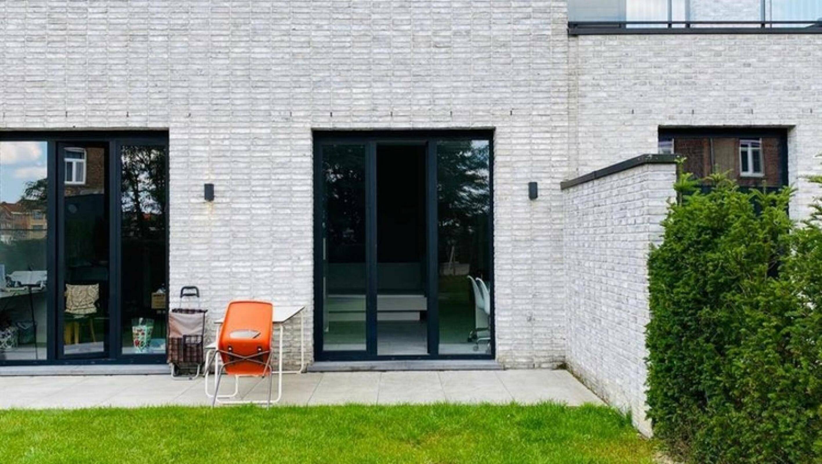 Leuven-Tiensesteenweg-1of13