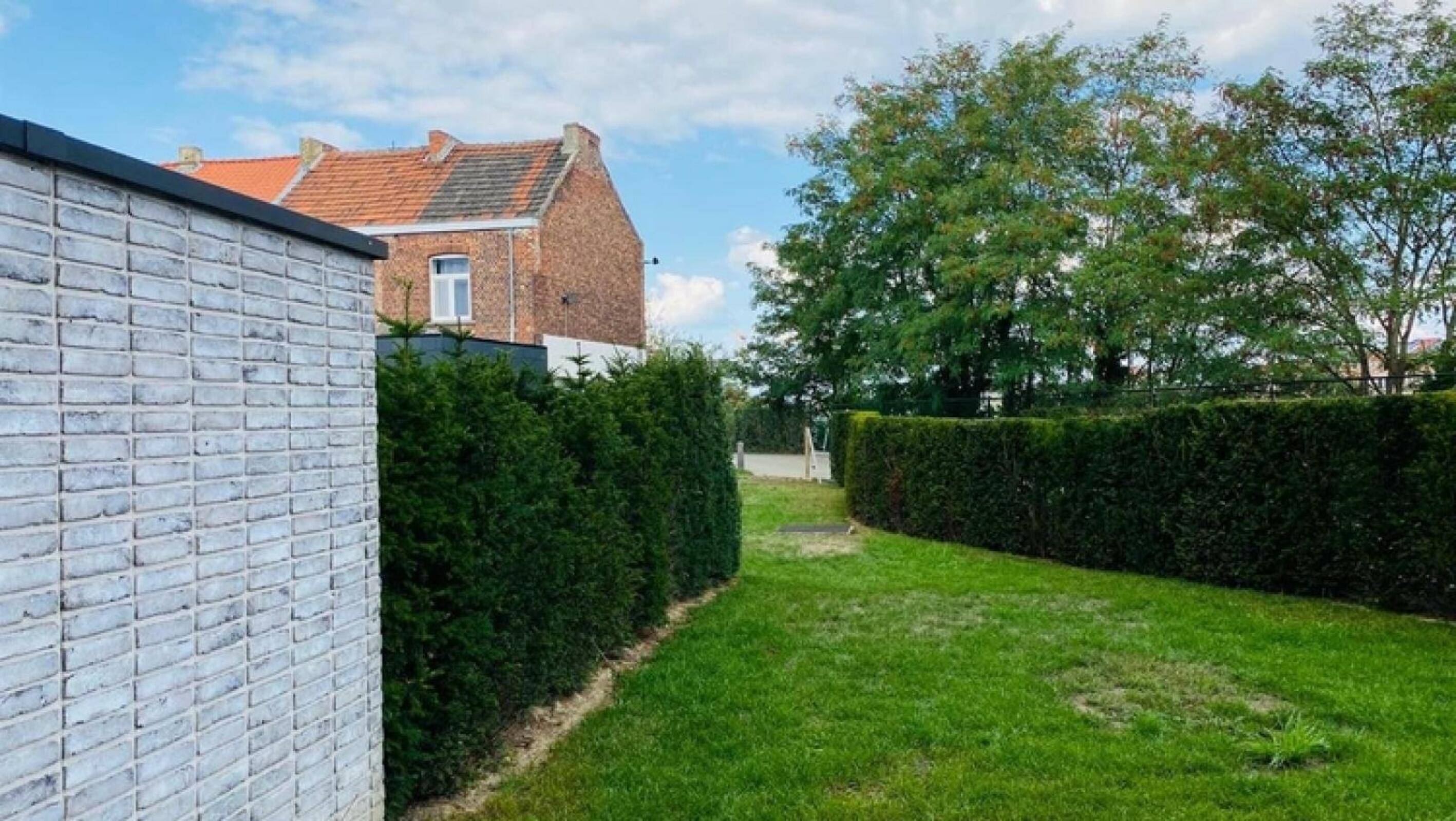 Leuven-Tiensesteenweg-3of13